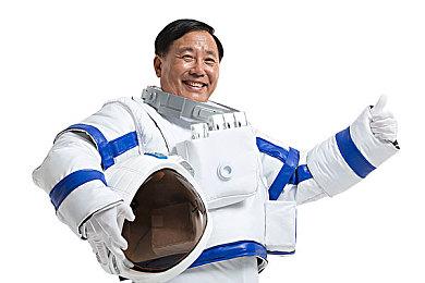 Switch日服公布2021年度下载排名 《怪物猎人：崛起》第一