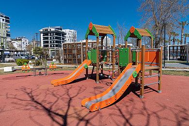 《看门狗：军团》DLC“血统”前16分钟演示